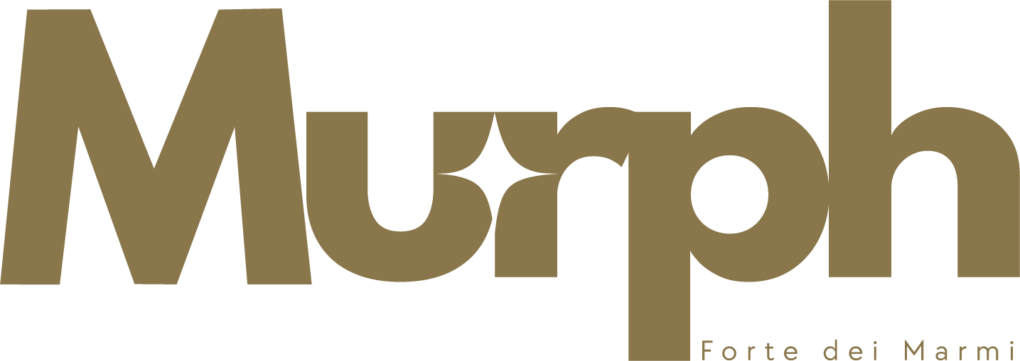 Logo Murph.png