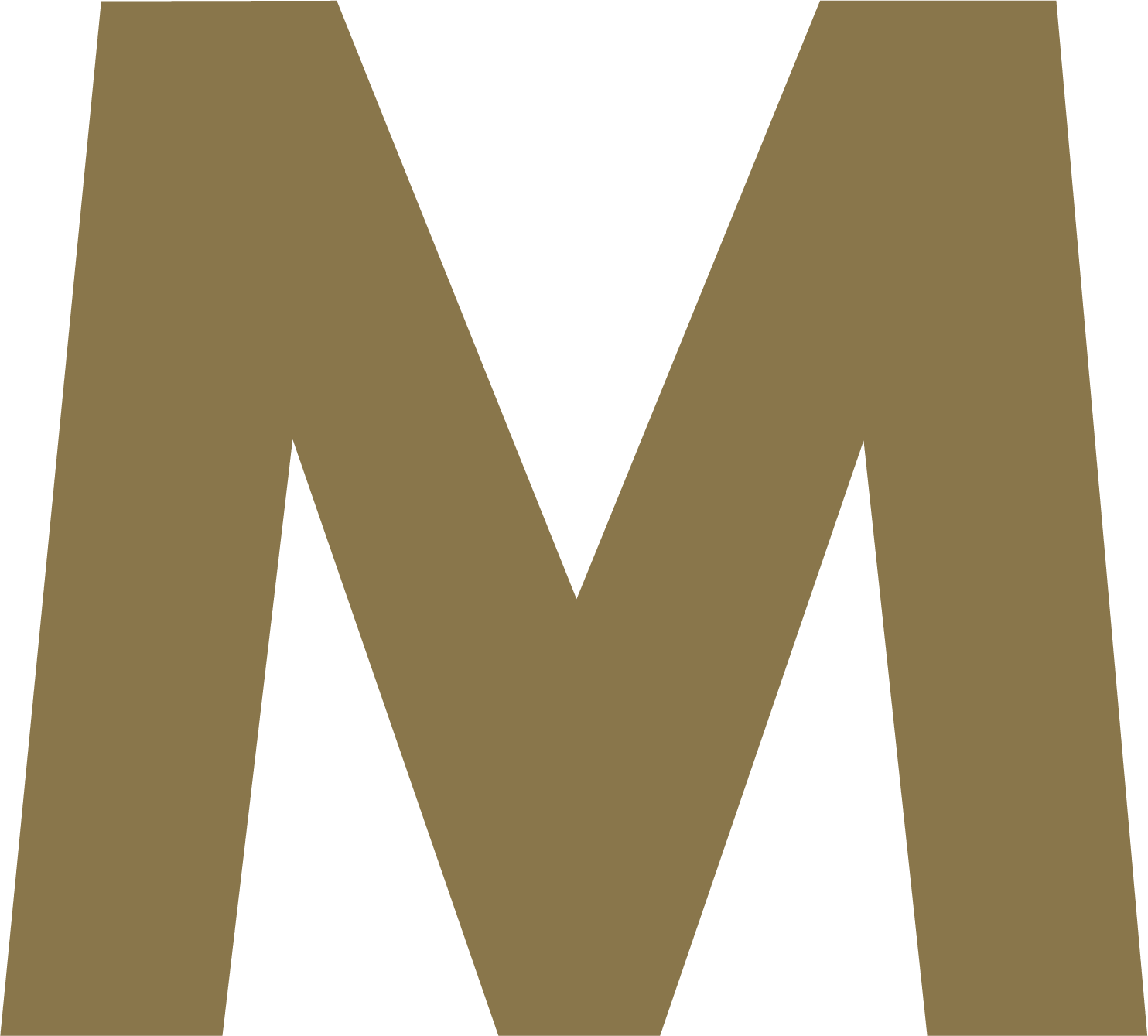 Off_Logo M.png