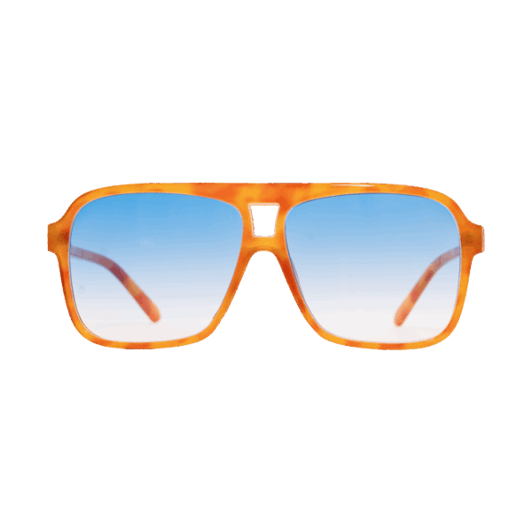 Alessandro - 8206-Frontale