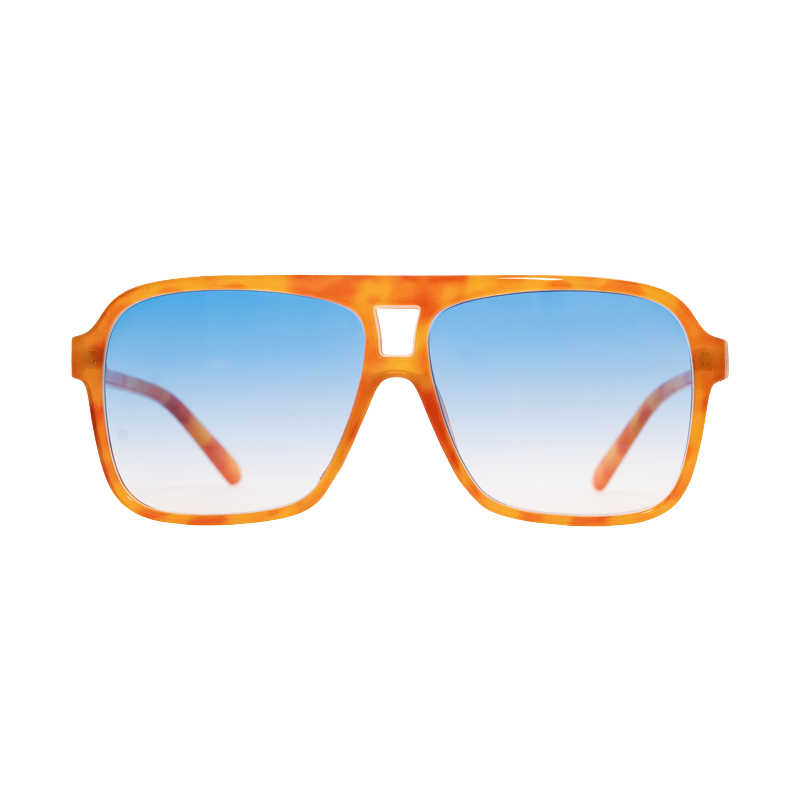 Alessandro - 8206-Frontale