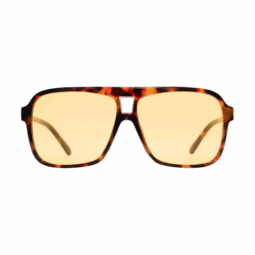 Alessandro - 8207-Frontale
