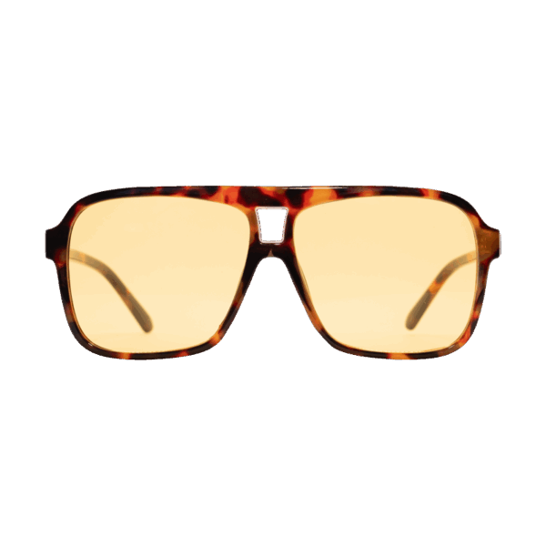Alessandro - 8207-Frontale