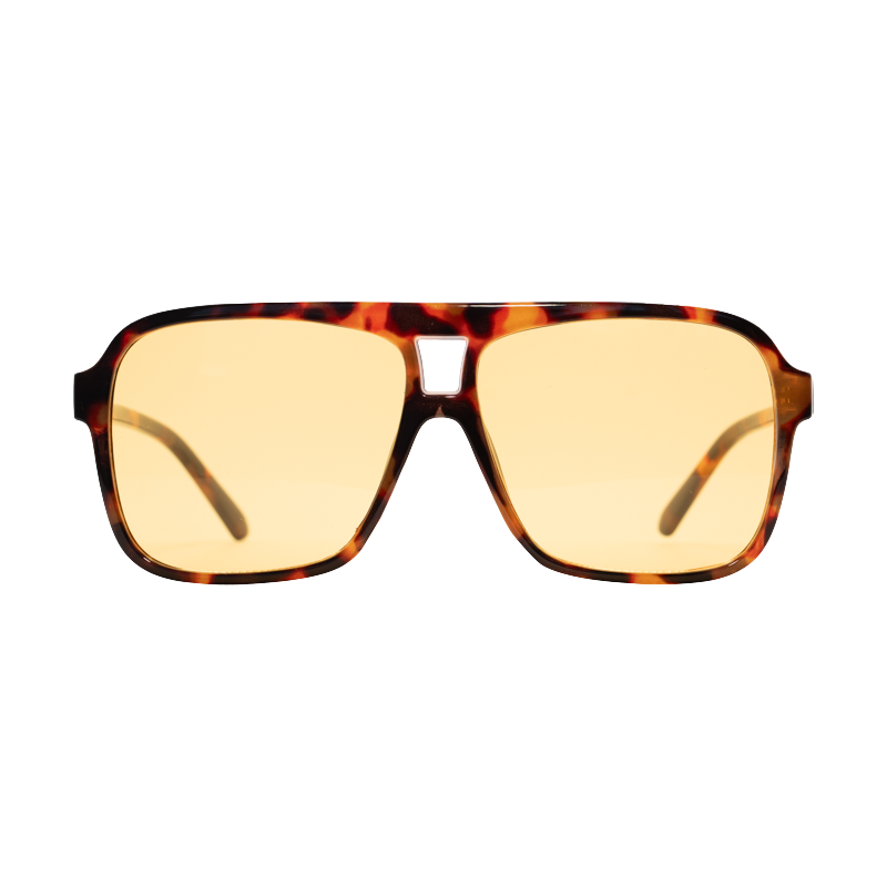 Alessandro - 8207-Frontale