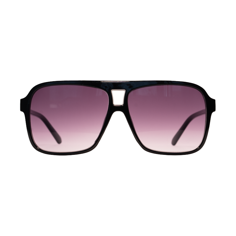Alessandro - 8209-Frontale