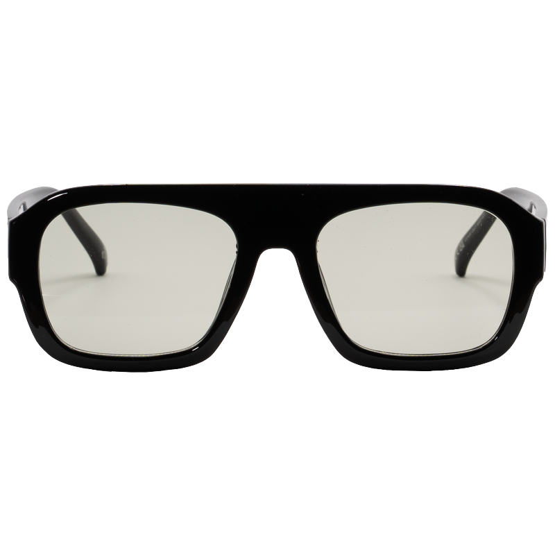 Alan-9503-frontale