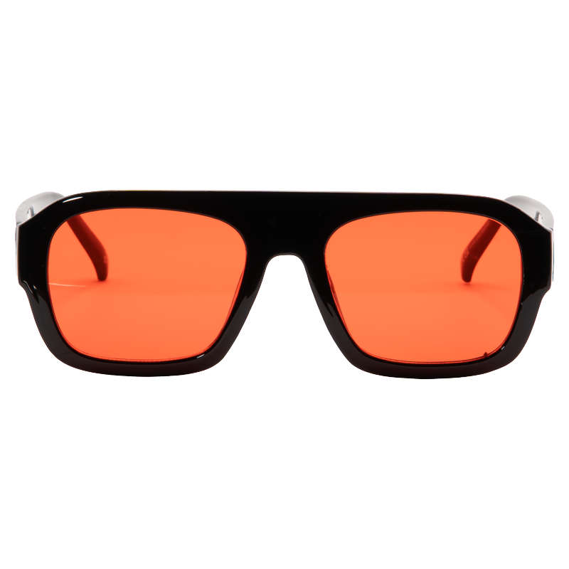 Alan-9506-Frontale