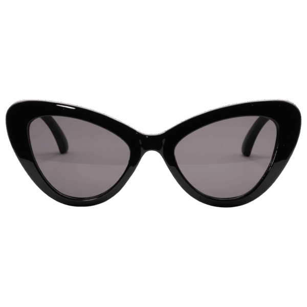 Hedy-8117-frontale