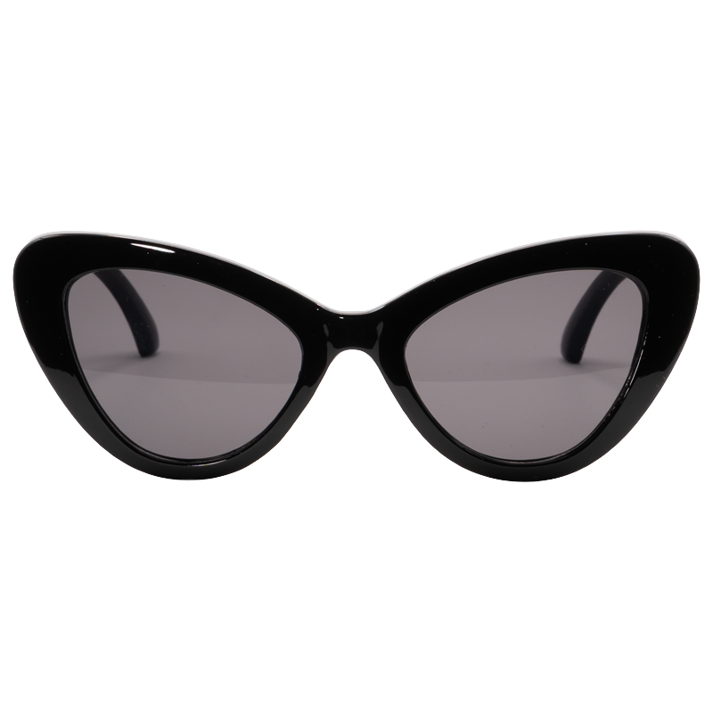 Hedy-8117-frontale