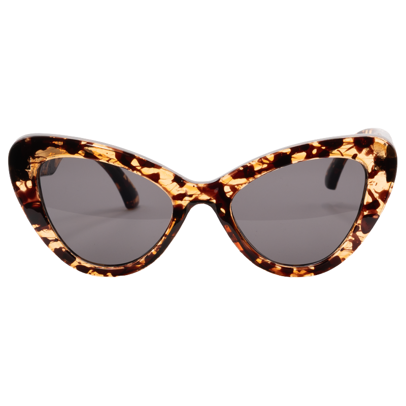 Hedy-8119-Frontale
