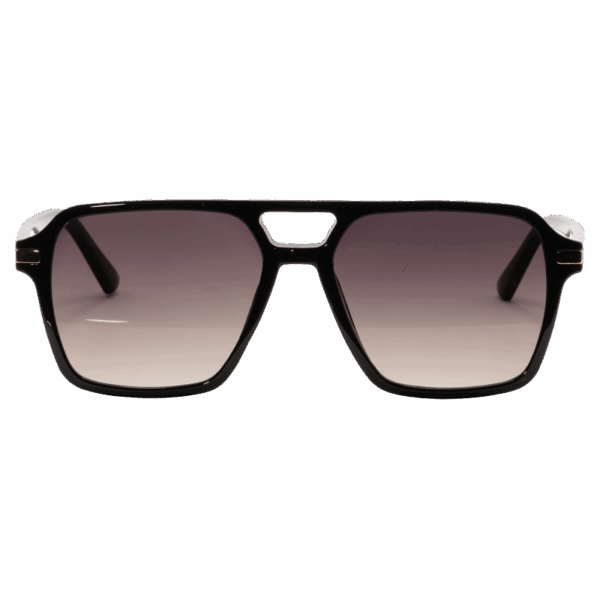 J. Robert-8213-frontale