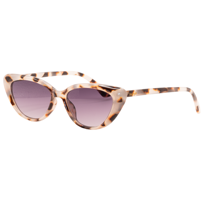 Fabiola-9413-laterale
