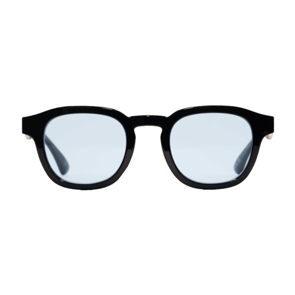Michael (FARADAY)-6362-Frontale
