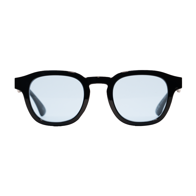 Michael (FARADAY)-6362-Frontale
