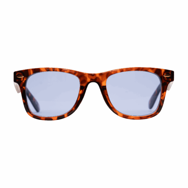 Sigmund-6187-Frontale