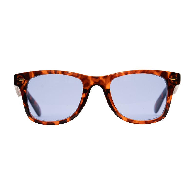 Sigmund-6187-Frontale