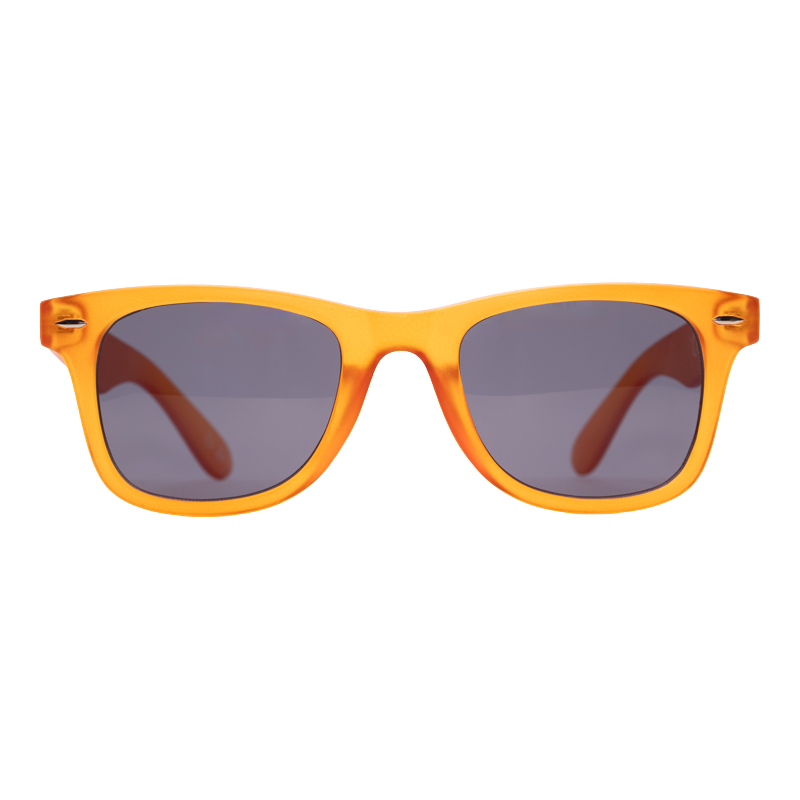 Sigmund-6189-Frontale