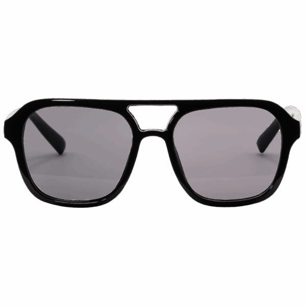 Charles-8068-frontale