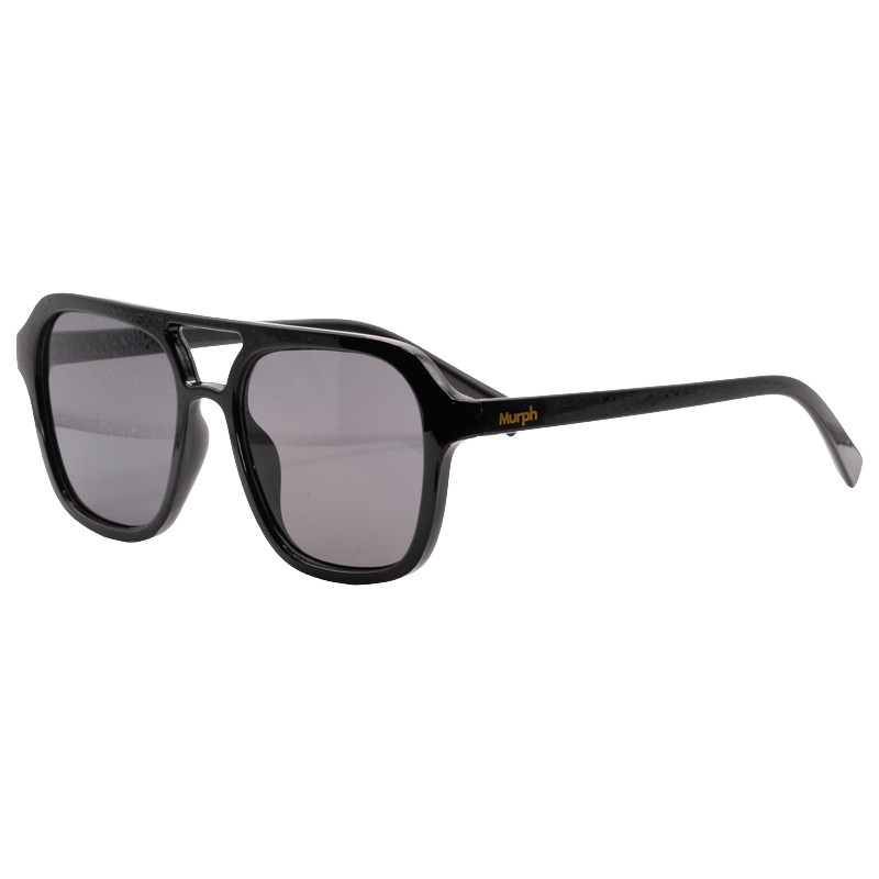 Charles-8068-laterale